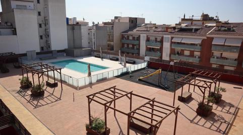 Foto 4 de Dúplex en venda a Calella, Barcelona
