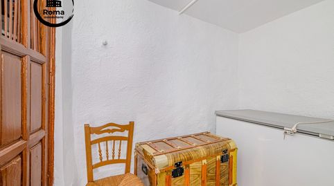 Foto 5 de Casa o chalet en venta en Calle Convento, 1, Colomera, Granada