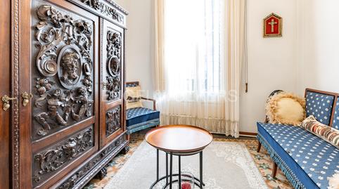 Photo 3 of House or chalet to rent in Centre, Barcelona