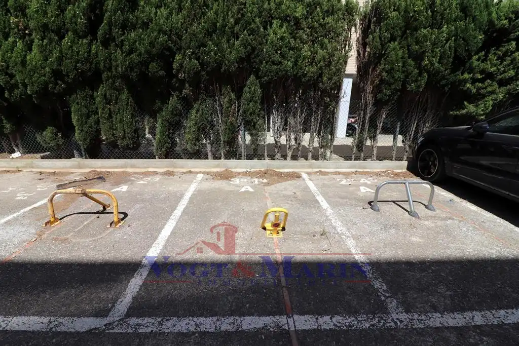 Apartament en venda a Carrer de la Roca Negra, imagen 10