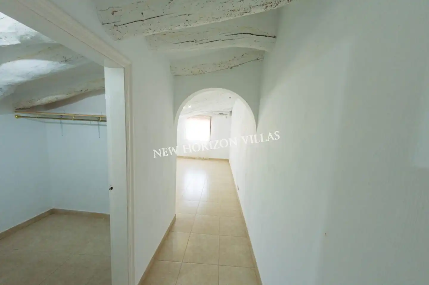 Country homes for sale in Lúcar  with Terrace