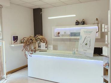 Locale commerciale in cessione a Fra Francesc Eiximenis