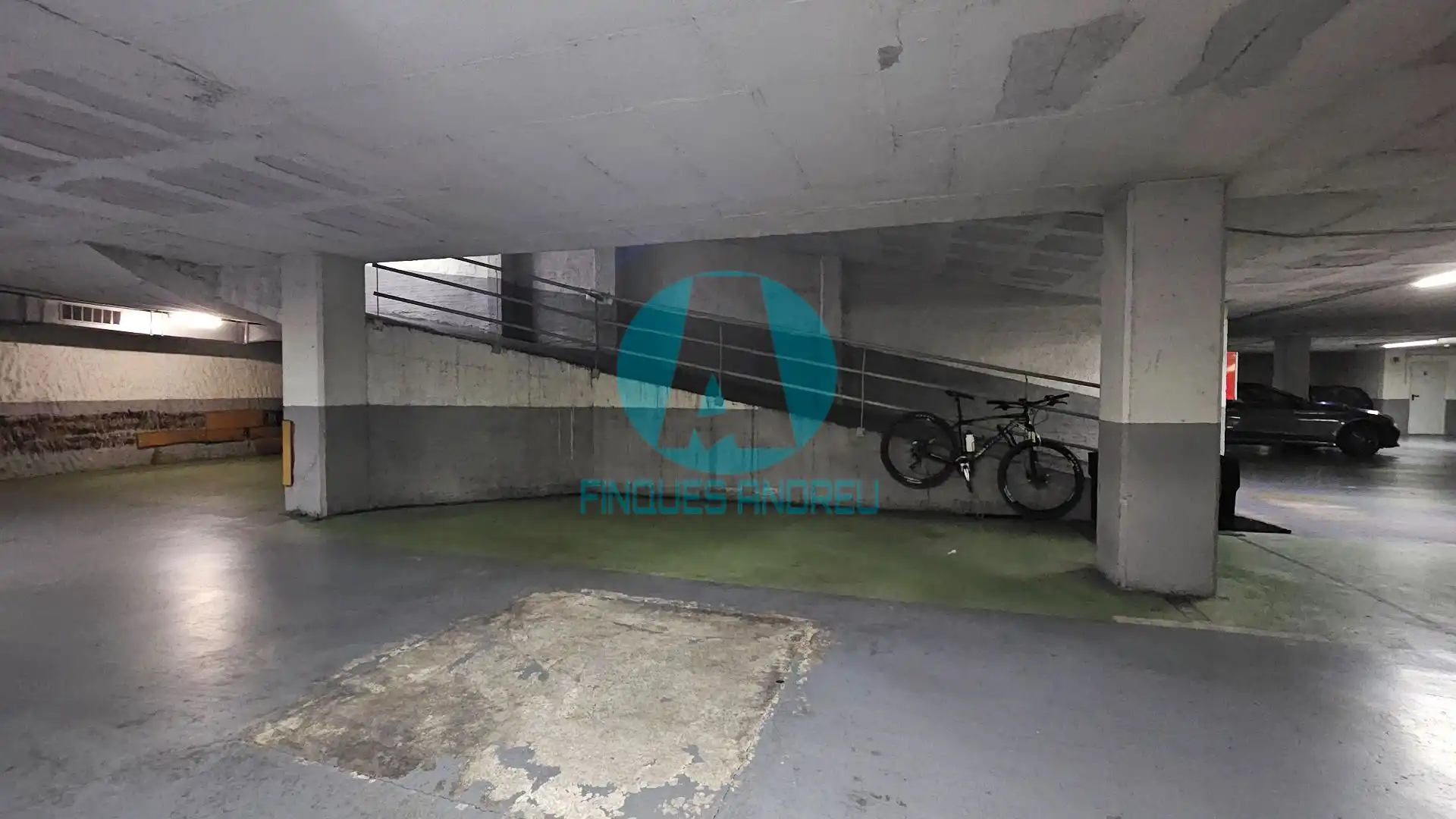 Wohnung mit Aufzug zum Verkauf in Eixample, imagen 25