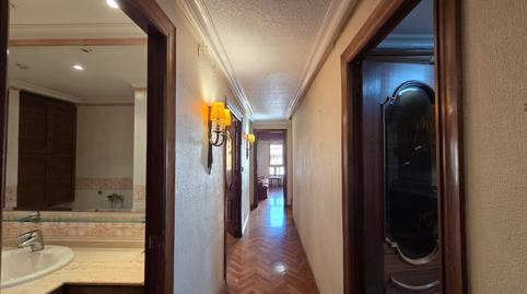 Photo 4 of Flat for sale in Calle Padre Manjón, 6, Plaza de Toros - Avenida Chapí - Trinquete, Alicante