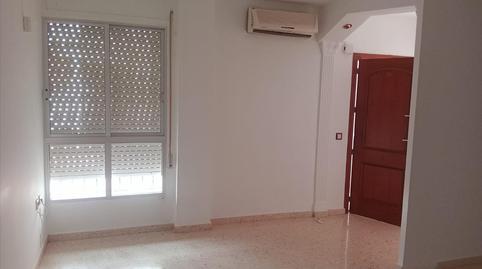 Photo 3 of Flat for sale in Puente Genil, Córdoba