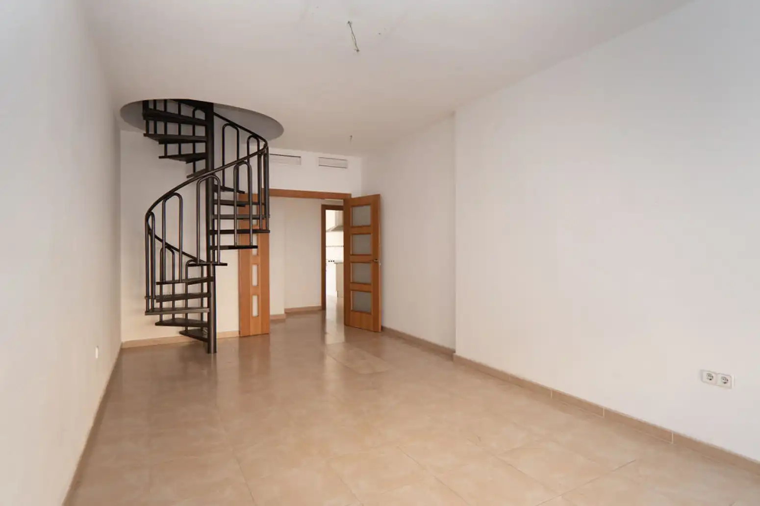 Wohnung zum Verkauf in Molina de Segura mit Terrasse