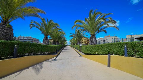Foto 3 de Apartamento en venta en Alcossebre, Alcalà de Xivert