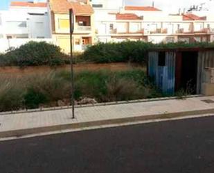 Residential for sale in Benicull de Xúquer