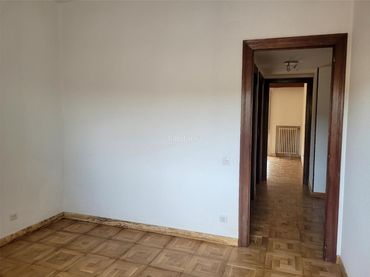 Appartamento in vendita a Calle Víctor Romanos 11