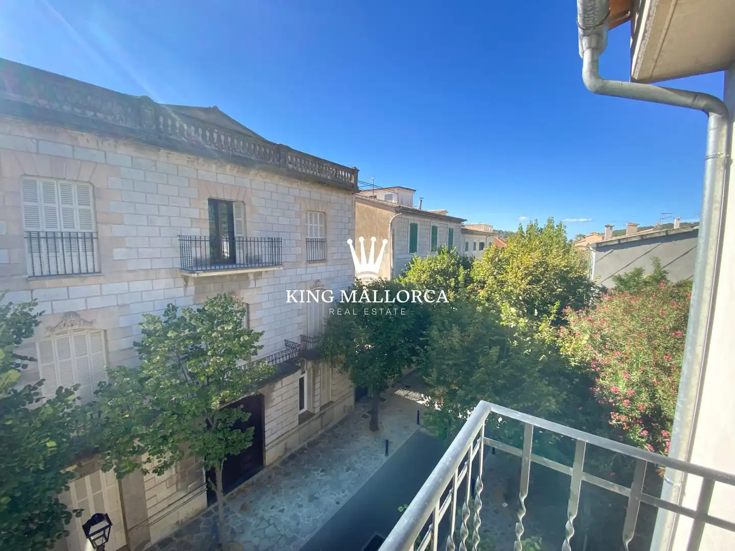Casa con giardino in vendita a Sóller, imagen 37