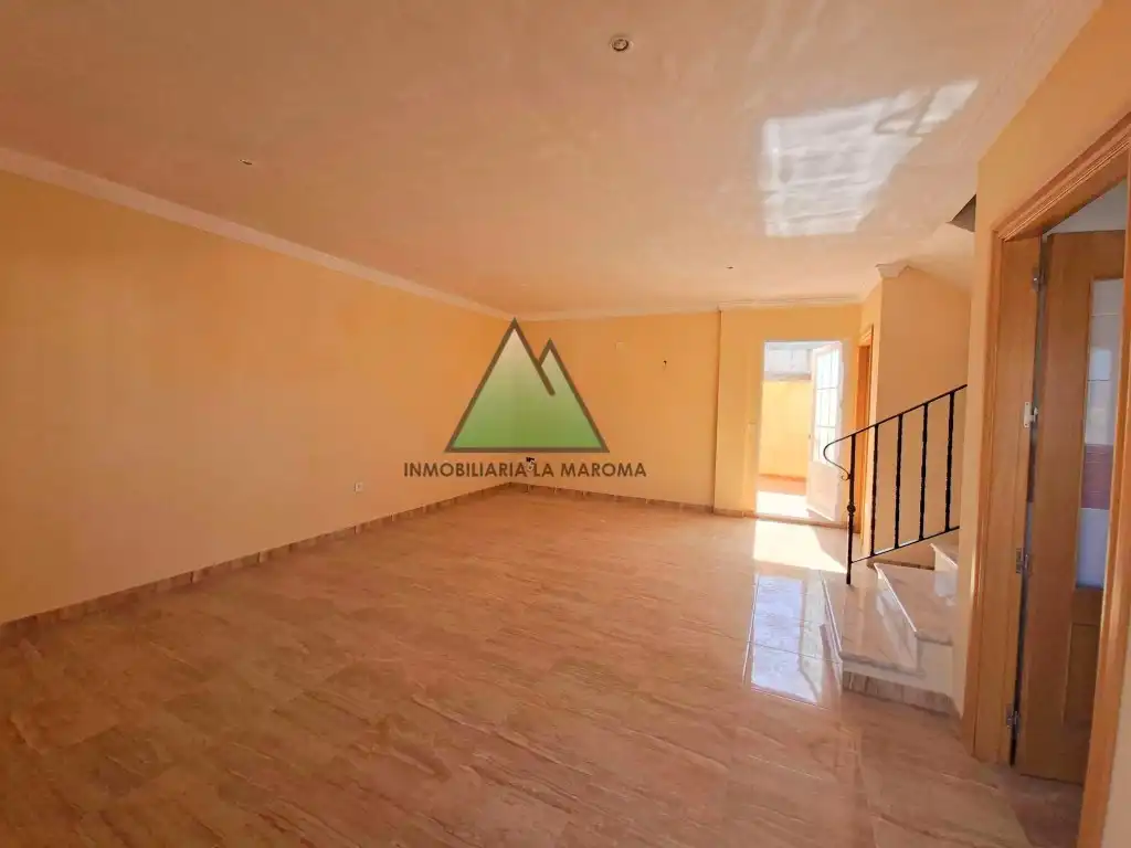 Adossat en venda a Barrio Cuesta La Palma (Cp), imagen 5