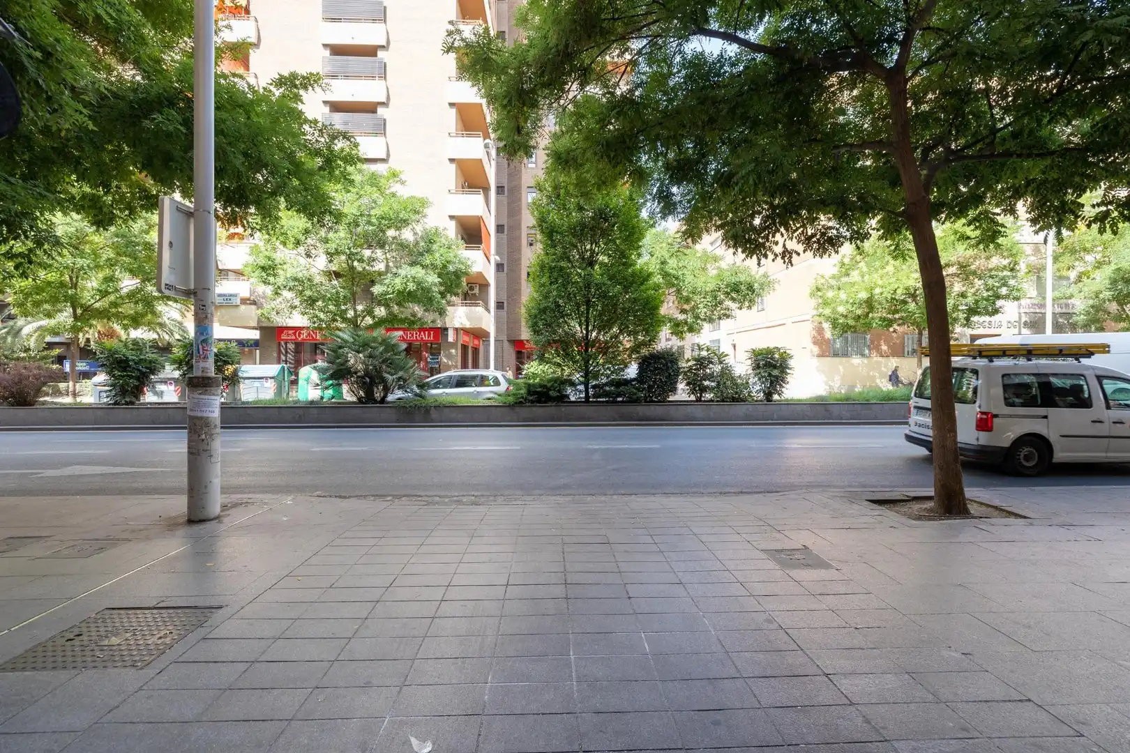 Aparcament en venda a Ronda, imagen 12