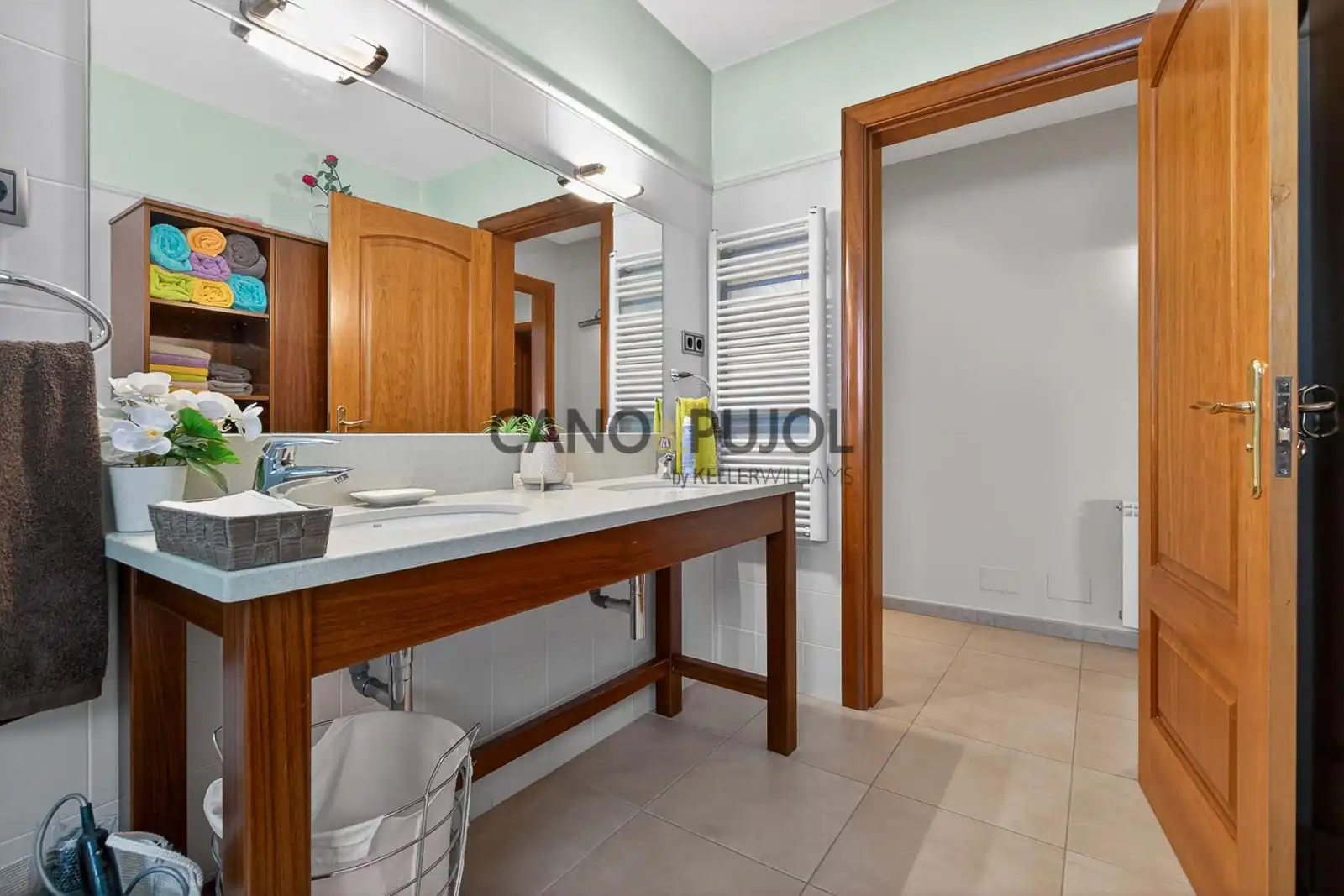 Maison avec piscine à vendre à Corbera de Llobregat, imagen 48