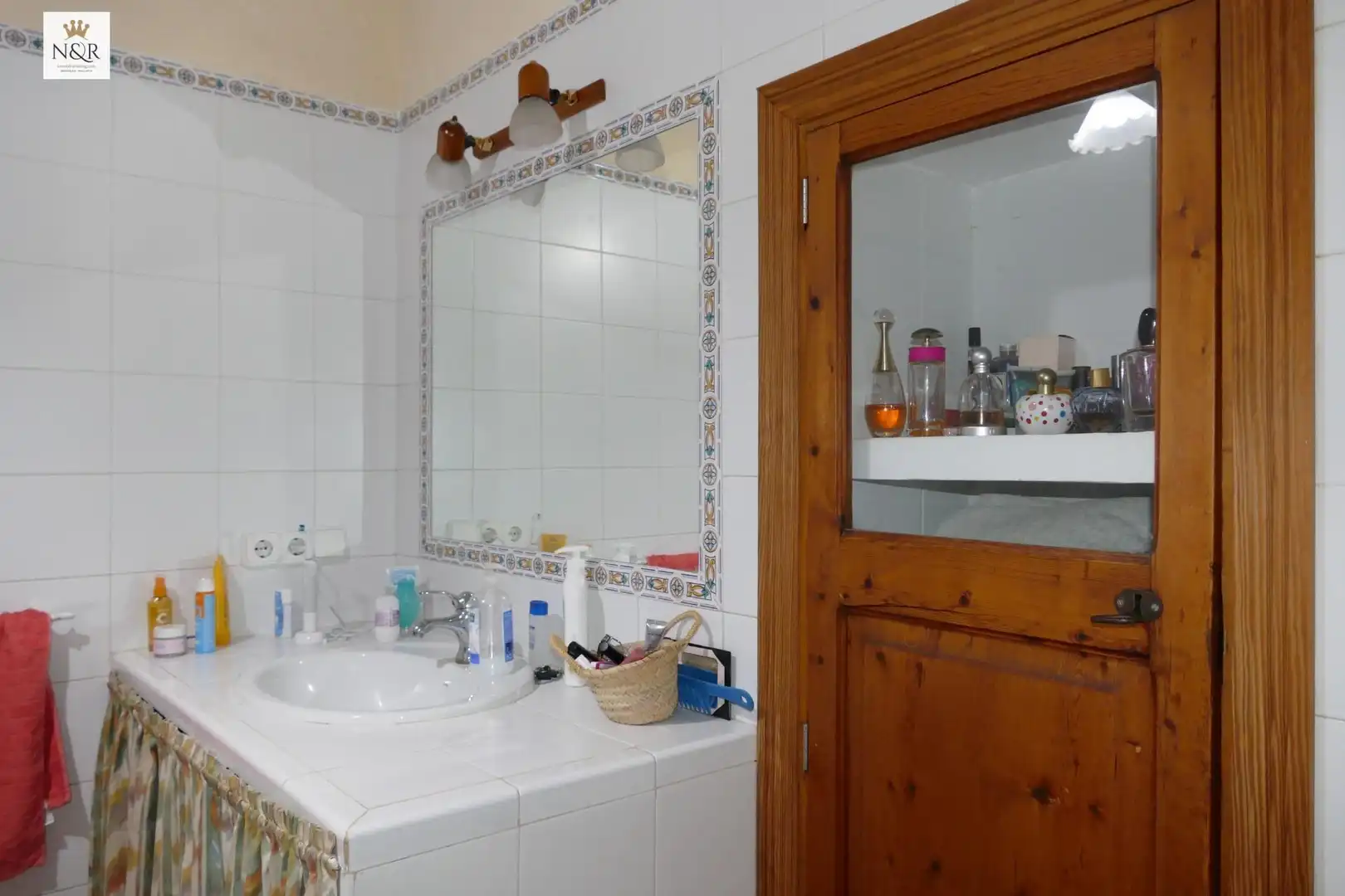 House with garden for sale in Binissalem, imagen 40