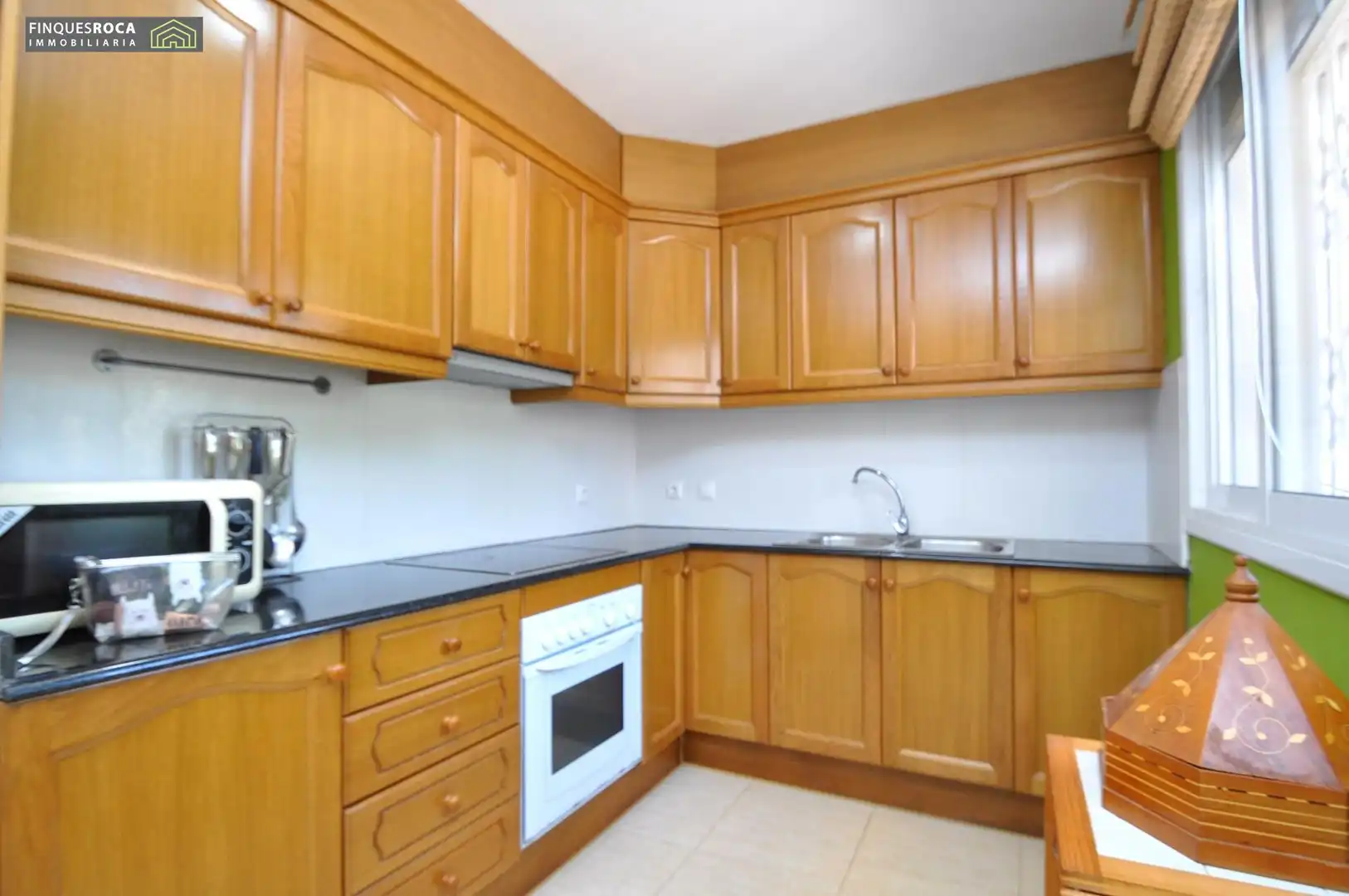 Ground floor for sale in Calle MERIDA A, Alcanar