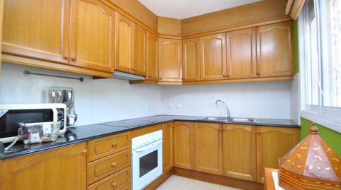 Photo 3 of Ground floor for sale in Calle Merida a, Alcanar, Tarragona