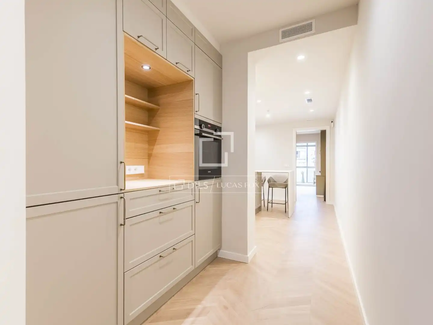 Appartement à vendre à Les Corts, imagen 14