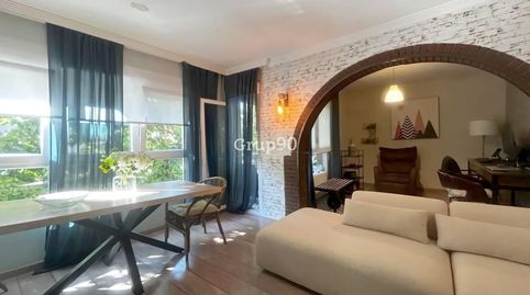 Foto 3 de Piso en venta en Calle Esperança Gonzalez, Cappont, Lleida Capital