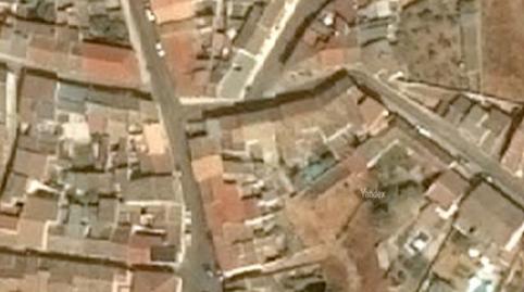 Photo 3 of Flat for sale in Alcaudete, Jaén