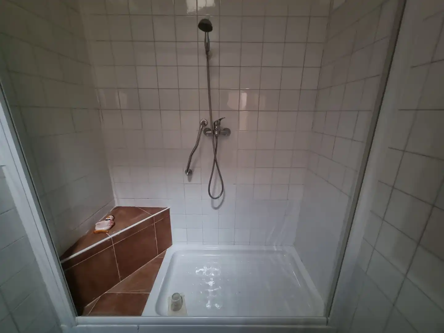 House with terrace for sale in Tabernas, imagen 33