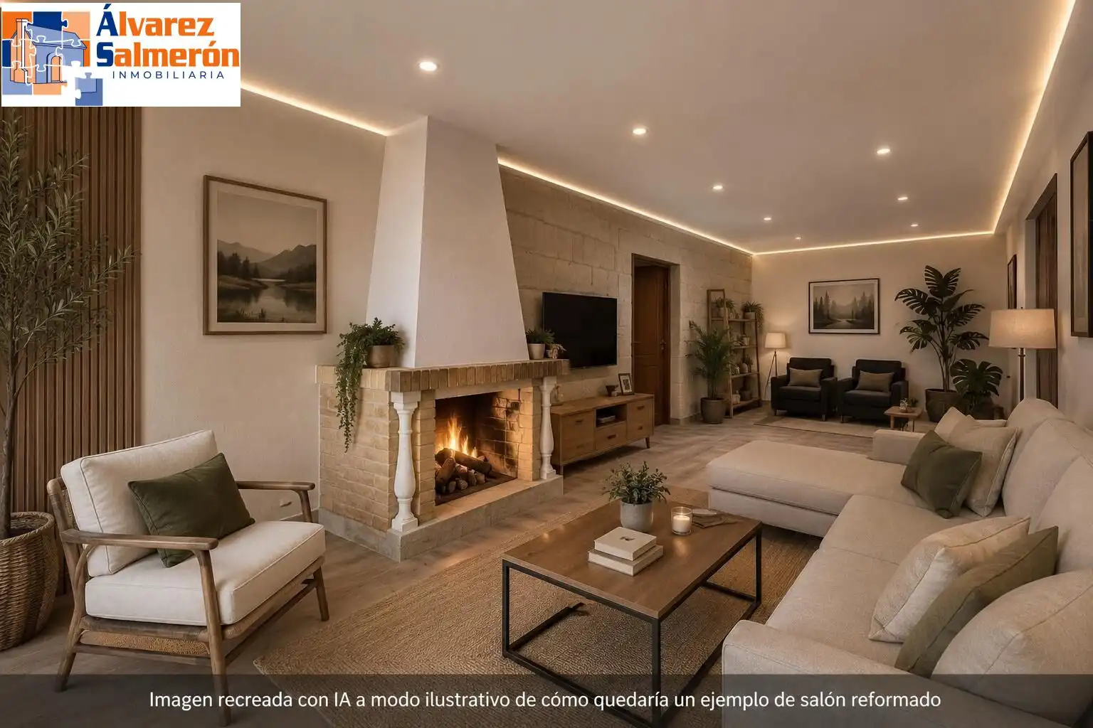 House for sale in Calle HARALES, imagen 37