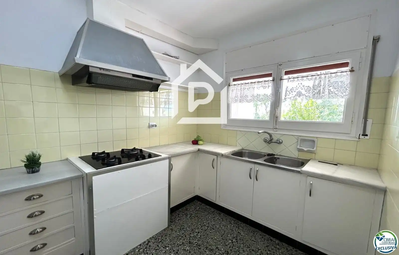 Detached house with garden for sale in Pompeu Fabra, imagen 33