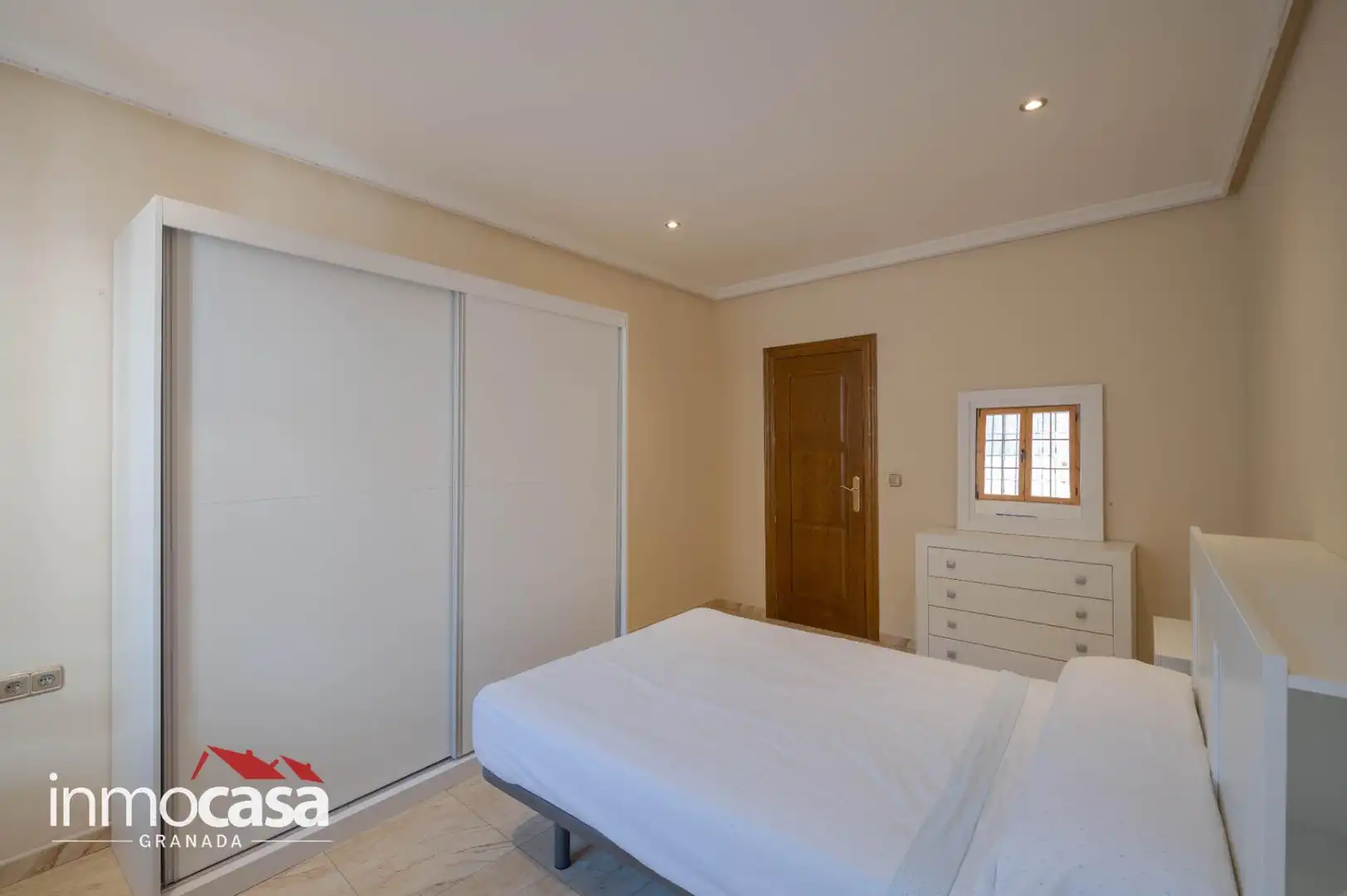 Casa amb terrassa en venda a Píñar, imagen 29