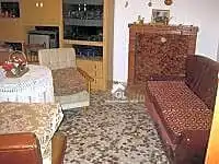 Houses for sale in Salobre
