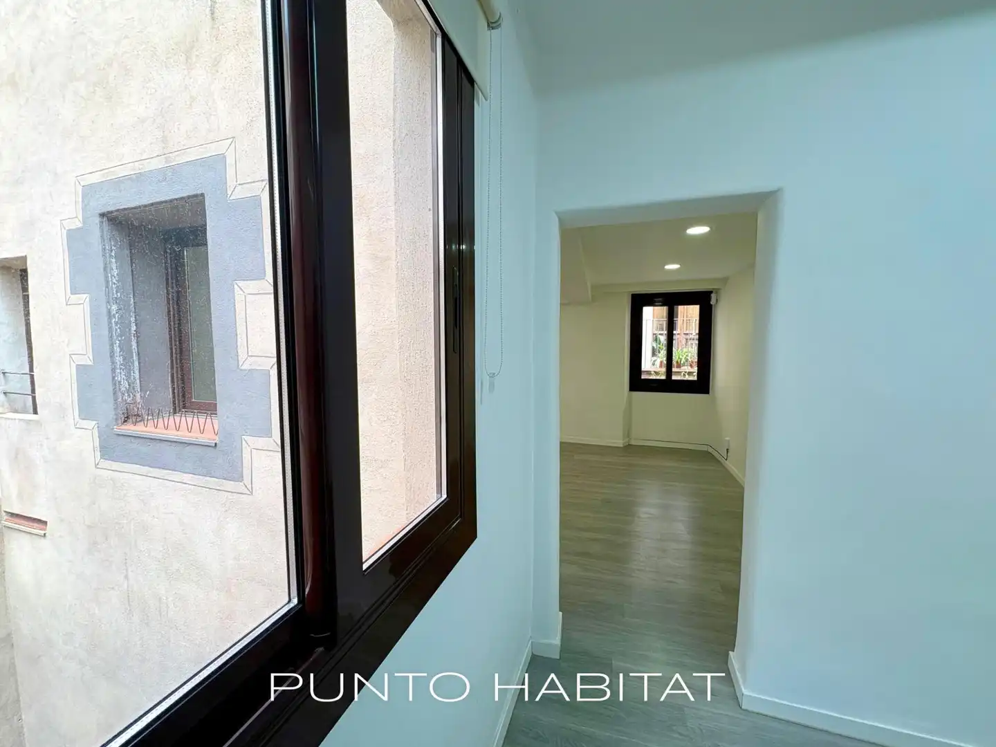 Wohnung mit Terrasse zum Verkauf in Carrer Carrer Blanqueria, imagen 9