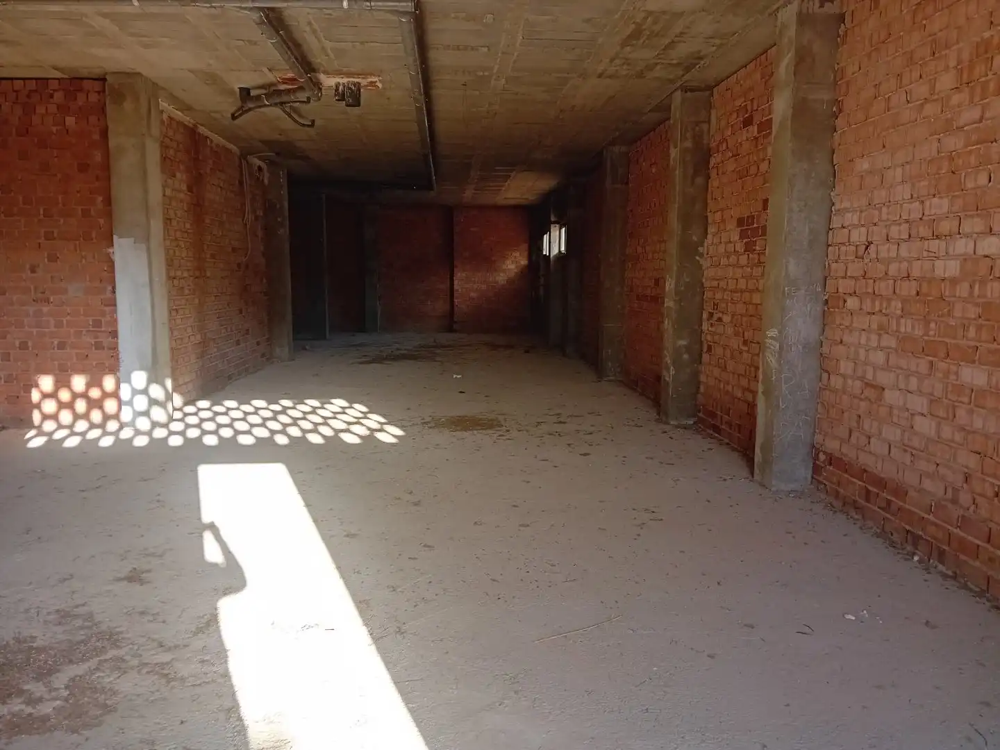 Local comercial en venta en La Guija, imagen 8
