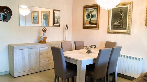 Photo 4 of Flat for sale in Ocata, El Masnou