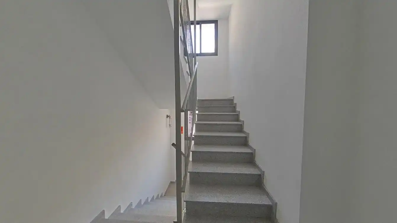 Piso con ascensor en venta en C/ Colón, imagen 46