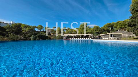 Foto 4 de Pis en venda a Carrer Blaumar, Mas d'En Serra - Els Cards, Barcelona