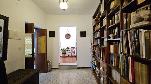 Foto 5 de Casa o chalet en venta en Los Molinos, Alcalá de Guadaira