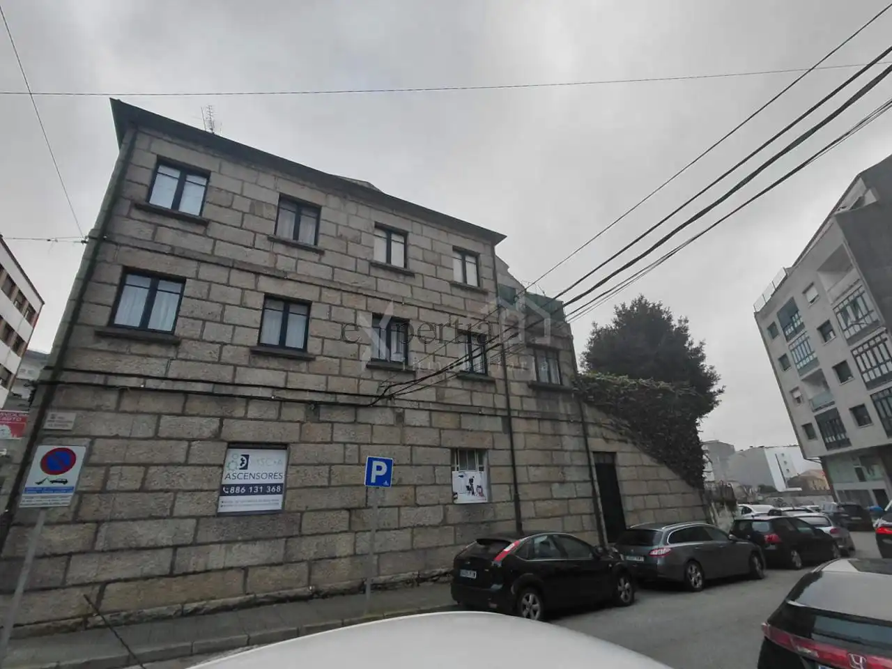 Maison avec terrasse à vendre à Santa Uxía de Ribeira, imagen 2