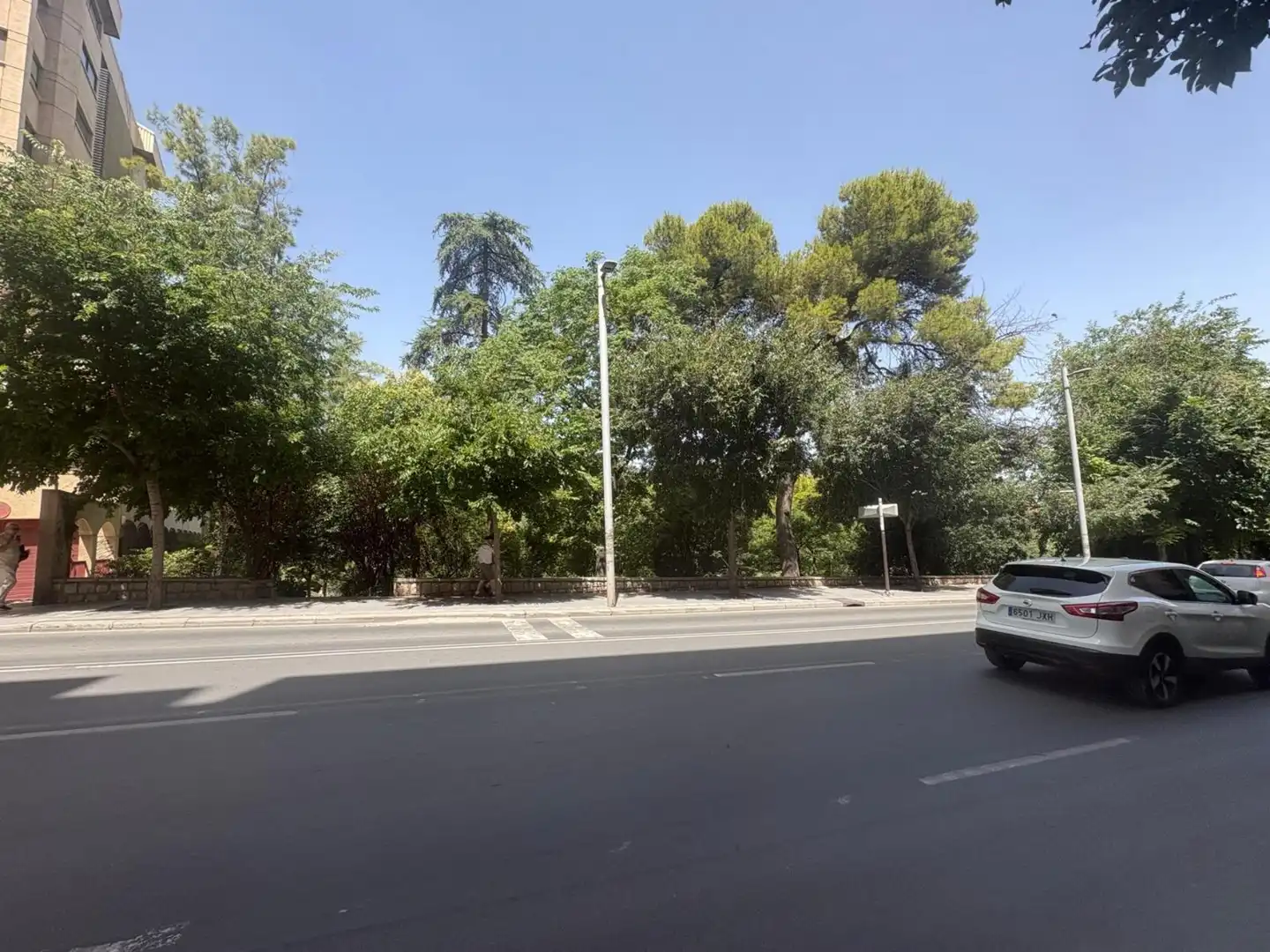 Local en venta en Jaén