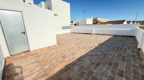 Ático a estrenar con gran terraza privada en el centro de Chiclana, imatge 2