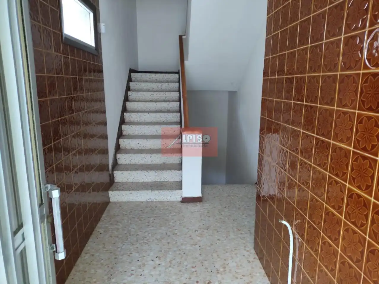 Casa o chalet en venta en Ourense Capital  con Jardín privado y Balcón