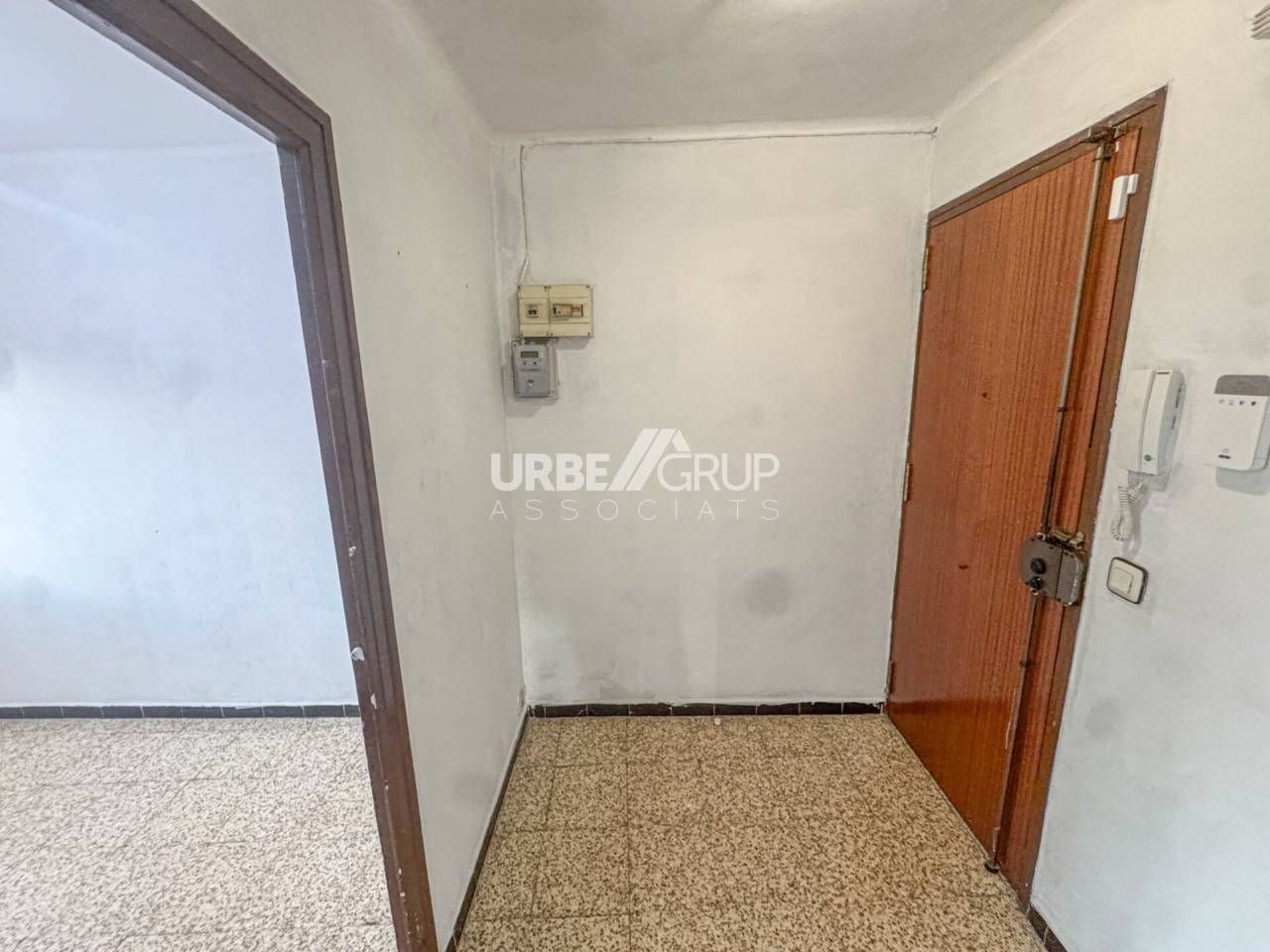 Pis en venda en Martorell amb Balcó