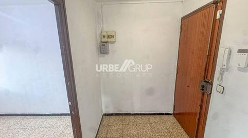 Foto 3 de Piso en venta en Calle Enric Granados, Martorell, Barcelona