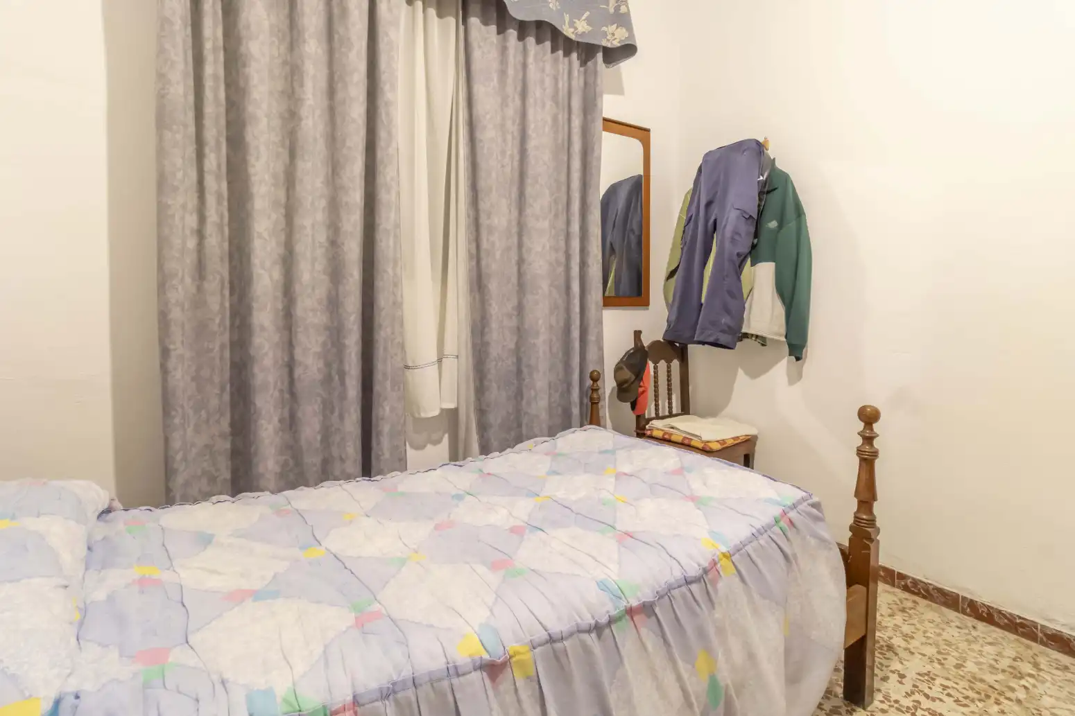 Casa o xalet en venda a Oromana