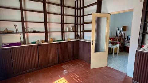 Photo 3 of House or chalet for sale in Calle Trascorrales, 25, Cervatos de la Cueza, Palencia