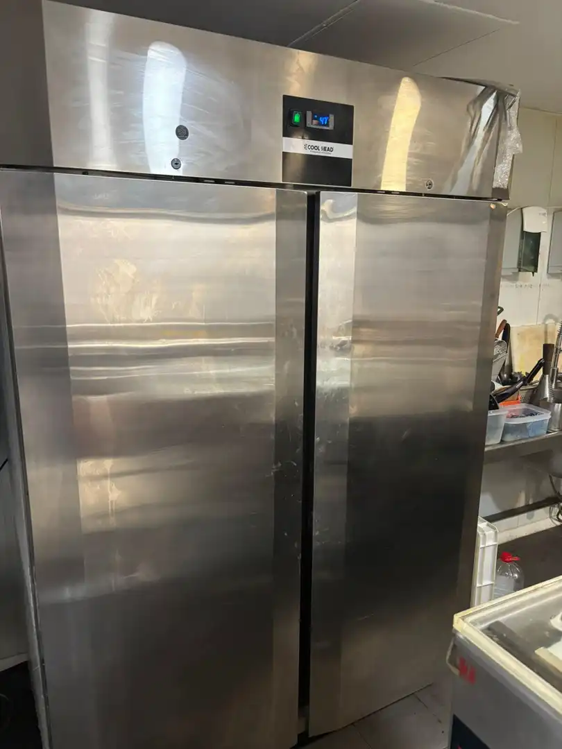 Locale commerciale in cessione a S BLAI, imagen 22