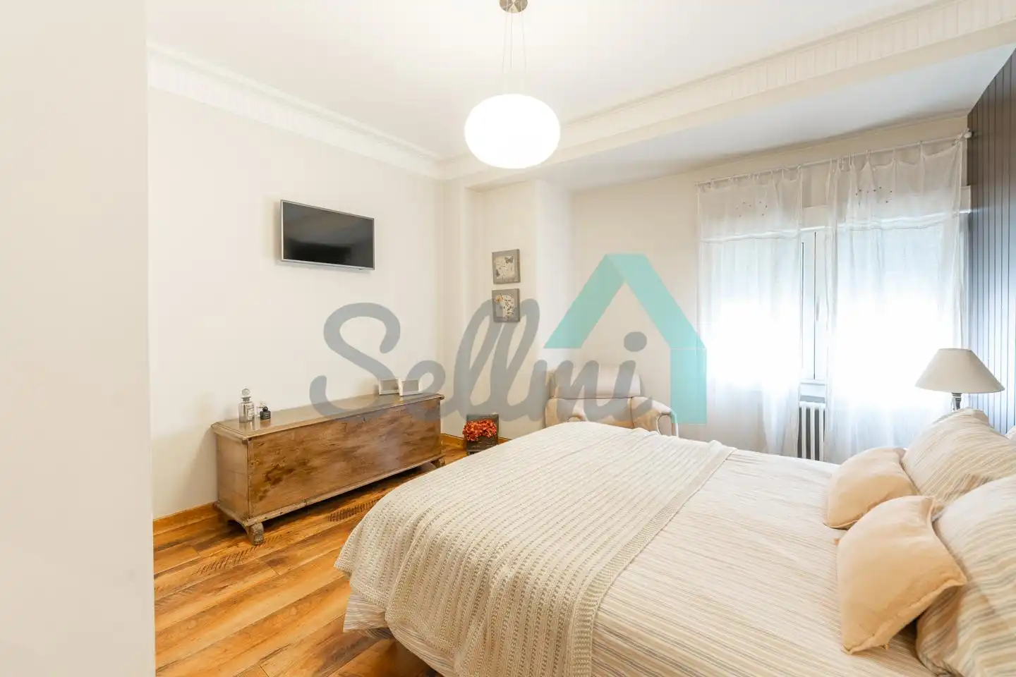 Wohnung zur Miete in Oviedo , Asturias