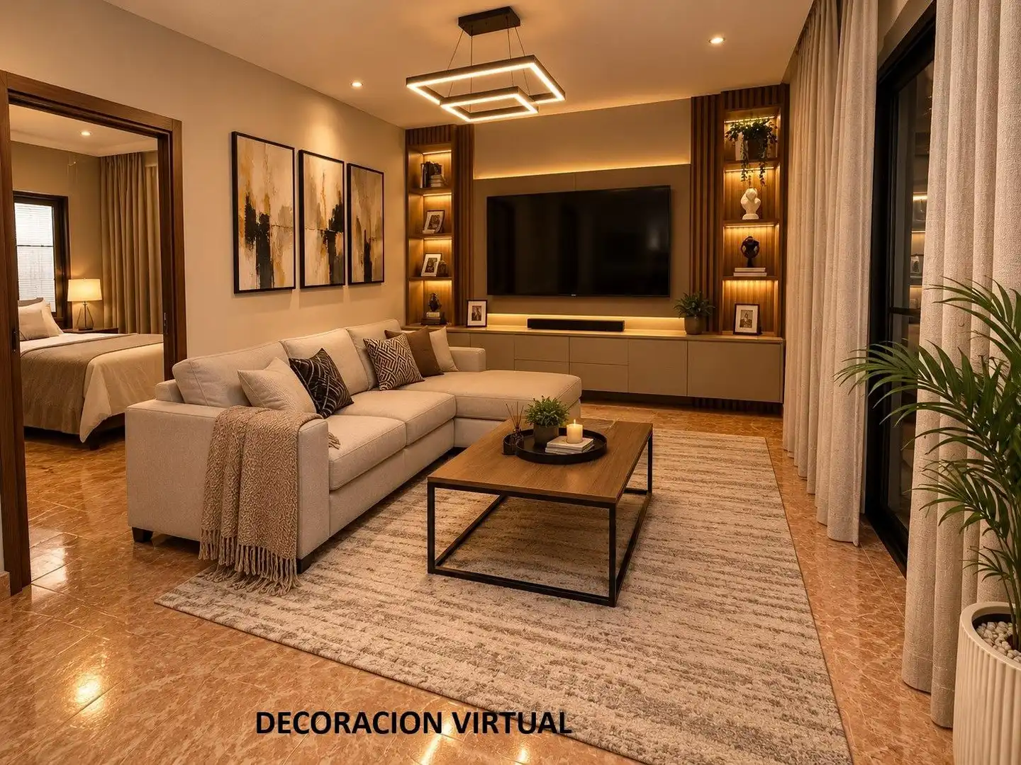 House with balcony for sale in Poblats Marítims, imagen 3