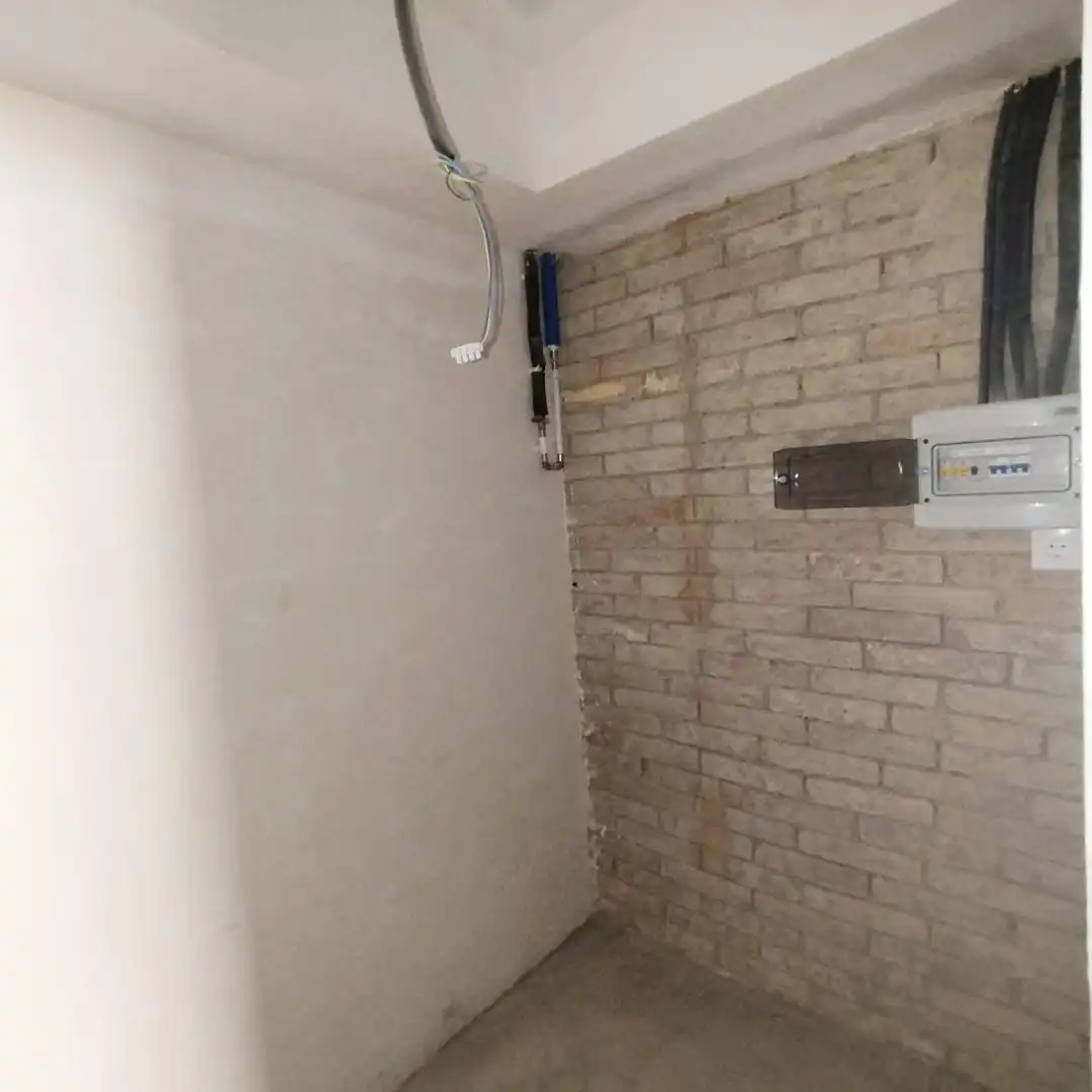 Gewerbefläche zur Miete in Ramon Vall, imagen 12