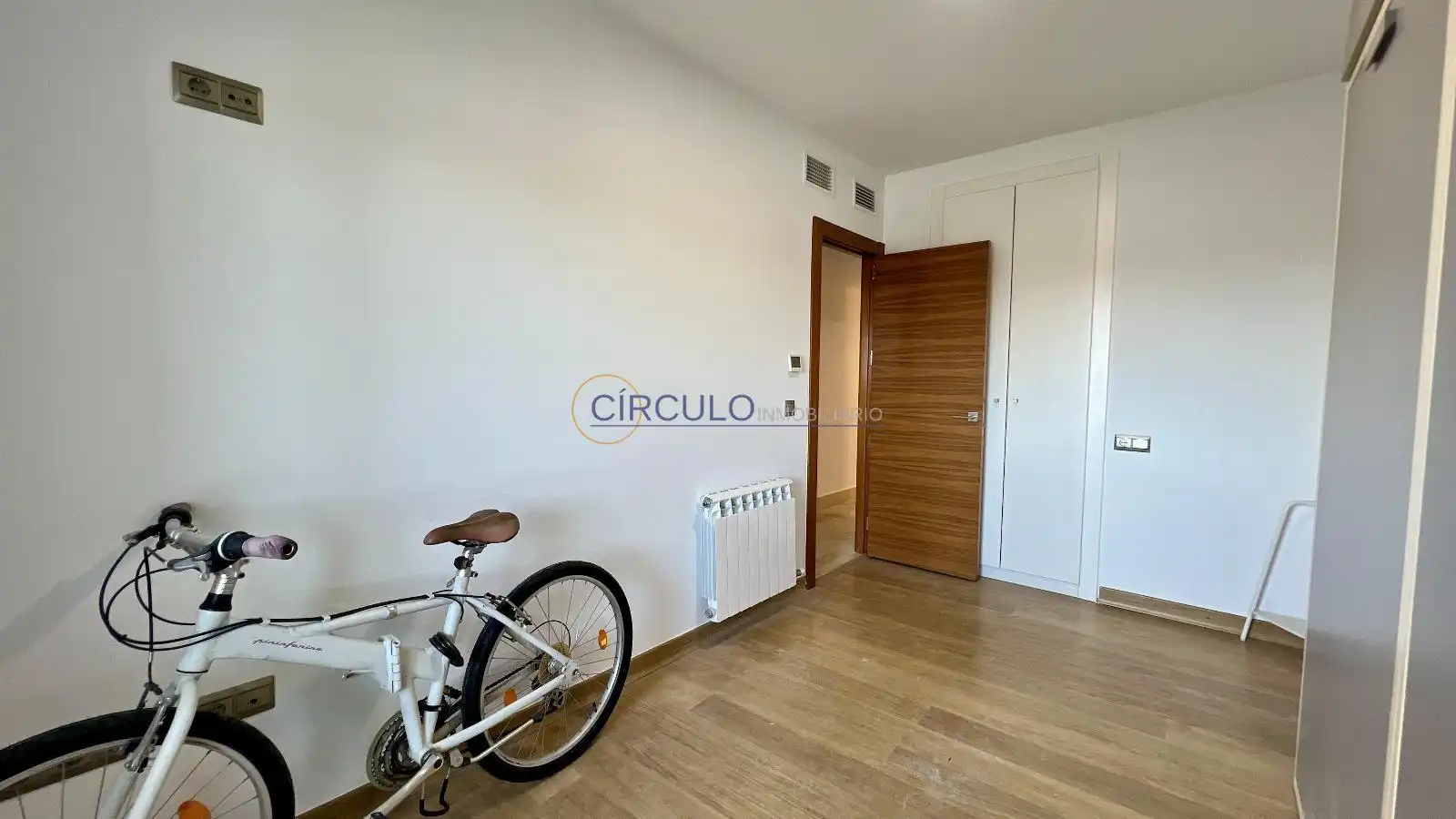 Piso con ascensor en venta en Alameda de Cervantes, imagen 40
