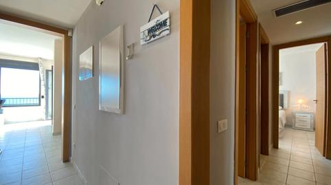 Photo 5 of Flat for sale in Calle Califato, 5, Mojácar Playa - Las Ventanicas - La Paratá, Mojácar