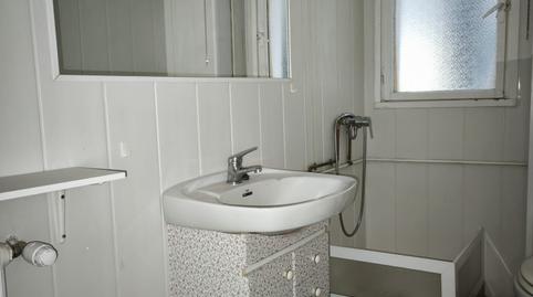 Foto 5 de Pis en venda a Gijón - Uria, Barrio del Centro, Gijón