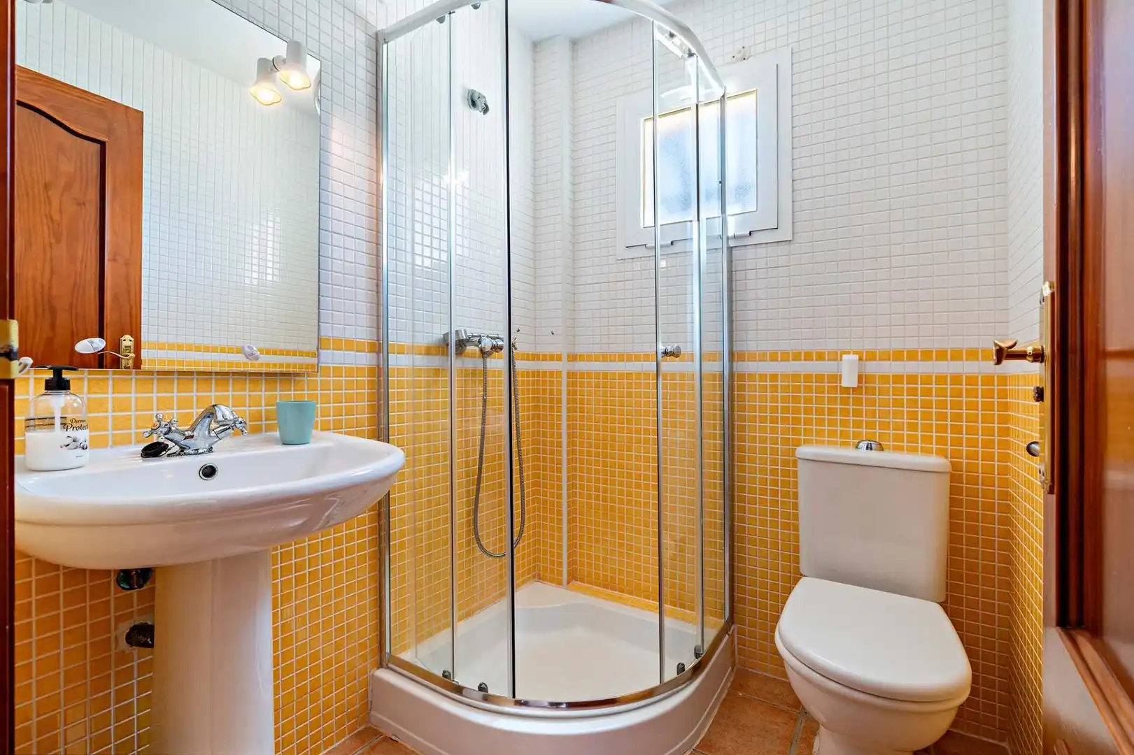 Attico con piscina in vendita a TOMILLO 2, imagen 10